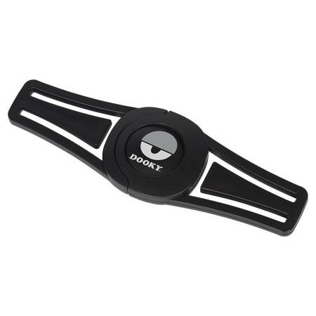 Dooky - Car Seat Harness Clip