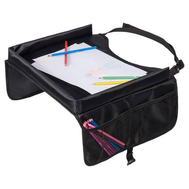 Dooky Travel Kids' Travel Tray