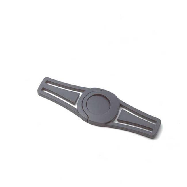 Yrda - Car Seat Harness Clip