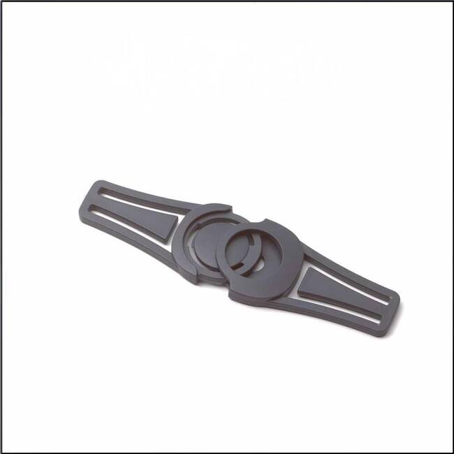 Yrda - Car Seat Harness Clip