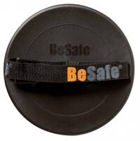 BESAFE BABY MIRROR