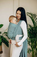 Basic Line Baby Sling LennyLamb - Luminara