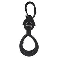 Dooky 360° Swivel Hooks for Strollers (Set of 2)