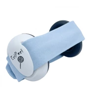 Ecipeci - Ear defenders Babyblue