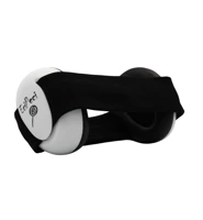 Ecipeci - Ear defenders Black