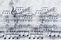 LennyLamb Ring Sling - Symphony - Violin