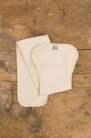 LennyLamb Wide-back Insert / Doubler