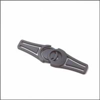 Yrda - Car Seat Harness Clip