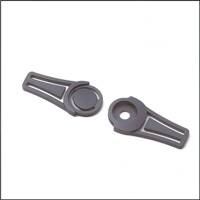 Yrda - Car Seat Harness Clip