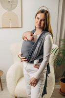 Moja pierwsza chusta LennyLamb - Howlit