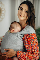 Chusta elastyczna LennyLamb - Chalcedon (5 m.)