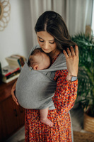 Chusta elastyczna LennyLamb - Chalcedon (5 m.)