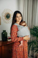 Chusta elastyczna LennyLamb - Chalcedon (5 m.)