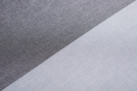 Moja pierwsza chusta LennyLamb - Howlit