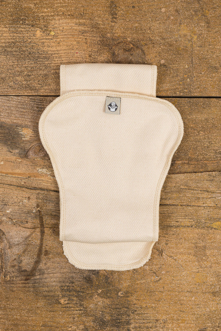 LennyLamb Bawełniany wkład rozszerzany