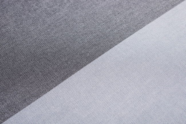 Moja pierwsza chusta LennyLamb - Howlit (Drugi gatunek)