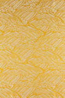 Woven wrap LennyLamb - Wild Soul: Aurum