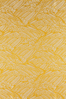 Nosidełko LennyLamb - LennyUpGrade: Wolny Duch Aurum