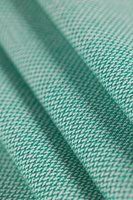 Chusta tkana LennyLamb - Agave