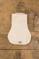 LennyLamb Bawełniany wkład rozszerzany