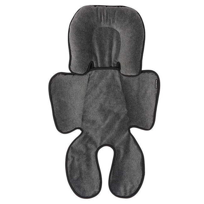 Yrda - Car Seat Harness Clip