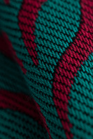 Nosidełko LennyGo LennyLamb - Catkin Floric