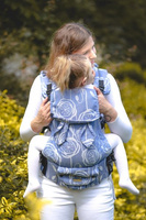 Baby Carrier EverySlings EveryAge Moonid King