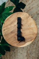 Adapter do nosidełka LennyUpGrade