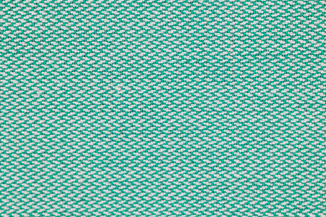 Chusta tkana LennyLamb - Agave