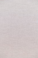 Nosidło LennyLamb LennyHip - Peanut Butter