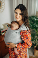 Chusta elastyczna LennyLamb - Chalcedon (5 m.)