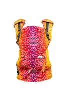 Be Lenka Baby carrier: Shri Yantra Lila