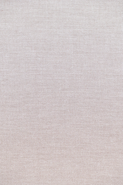 Nosidło LennyLamb LennyHip - Peanut Butter