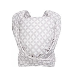 Chusta Zafiiro - Be Close Romby Ekri (4.6m.)