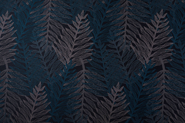 Nosidło LennyLamb LennyLight -Rainforest Nocturnal