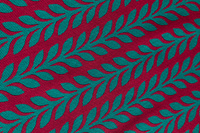 Nosidełko LennyGo LennyLamb - Catkin Floric