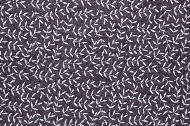 Woven wrap LennyLamb - Enchanced Nook: Cocoa