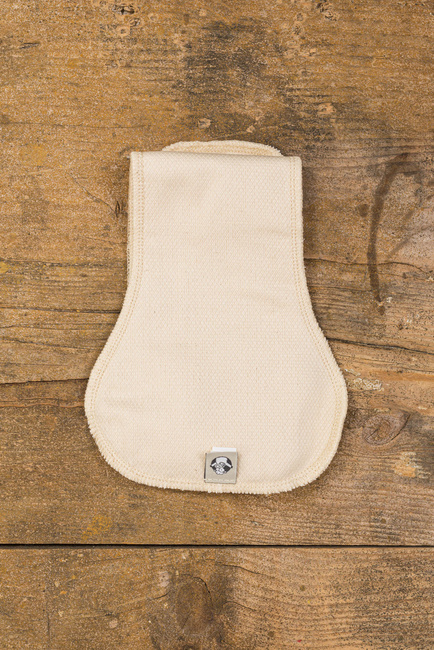 LennyLamb Bawełniany wkład rozszerzany