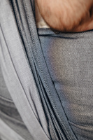 Moja pierwsza chusta LennyLamb - Howlit