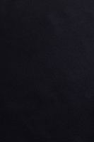 Nosidło hybrydowe LennyLamb - Jodełka Czarny Heban