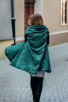 Kardigan LennyLamb: Dzikie Wino - Ivy