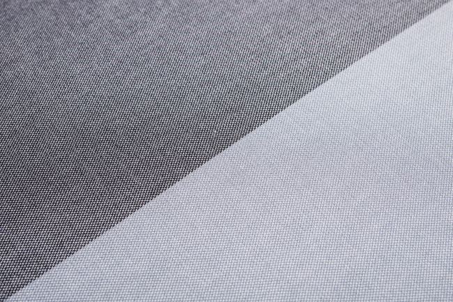 Moja pierwsza chusta LennyLamb - Howlit