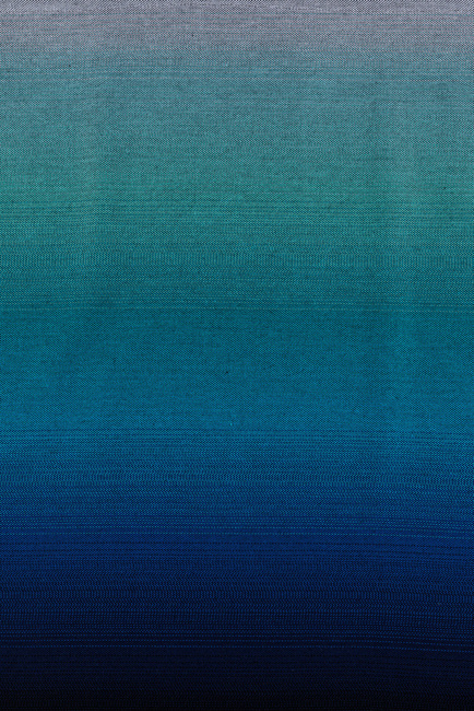 Nosidło LennyLamb LennyHip - Airglow