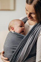 Moja pierwsza chusta LennyLamb - Howlit