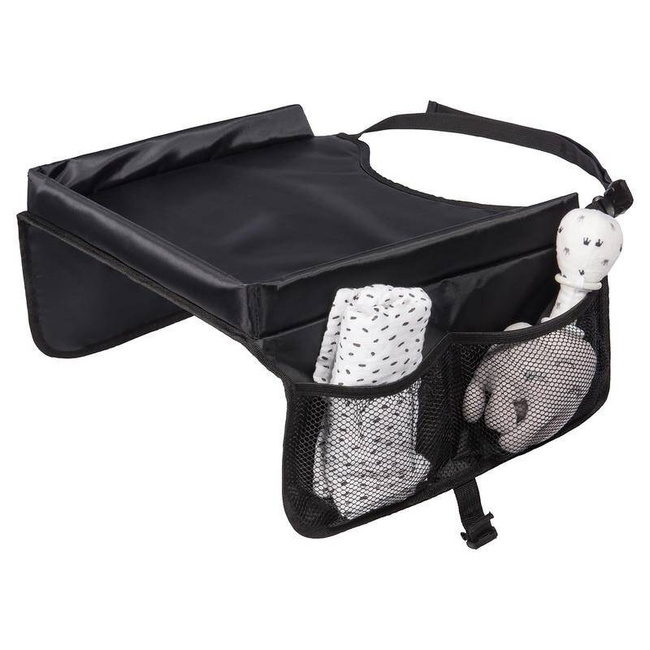 Dooky Travel Kids' Travel Tray