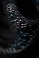 Nosidło LennyLamb LennyLight -Rainforest Nocturnal