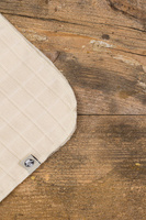 LennyLamb Bawełniana pieluszka tetrowa