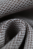 Nosidło LennyLamb LennyHip - Peanut Butter