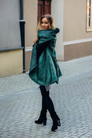 Kardigan LennyLamb: Dzikie Wino - Ivy