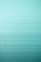 Nosidło LennyLamb LennyLight Jodełka Ombre Zieleń